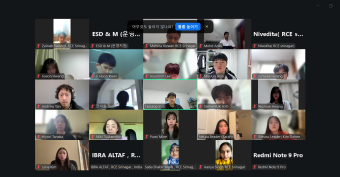 2026년 프로젝트 느루 시즌6